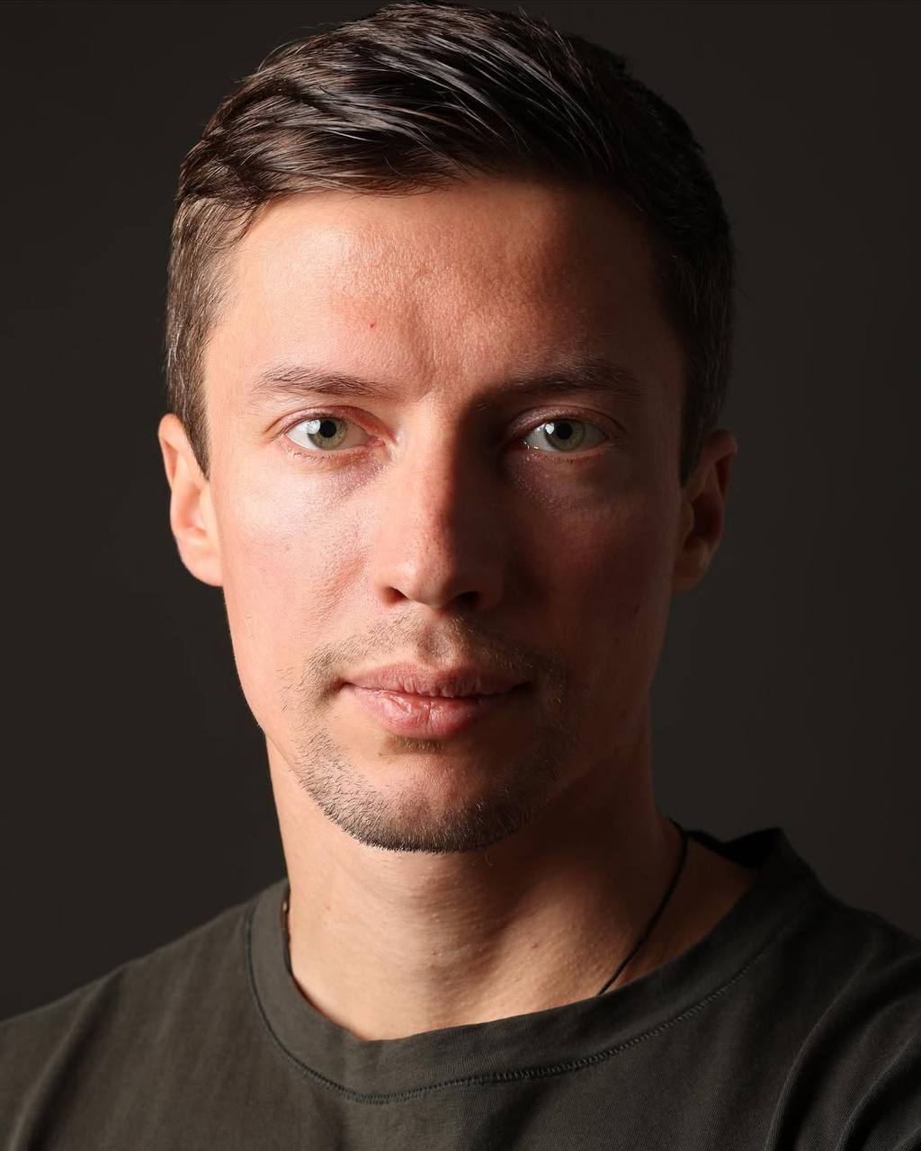 Павел